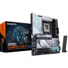 GIGABYTE Z890 GAMING X WIFI7