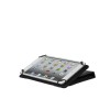 TABLET SLEEVE ORLY 7-8