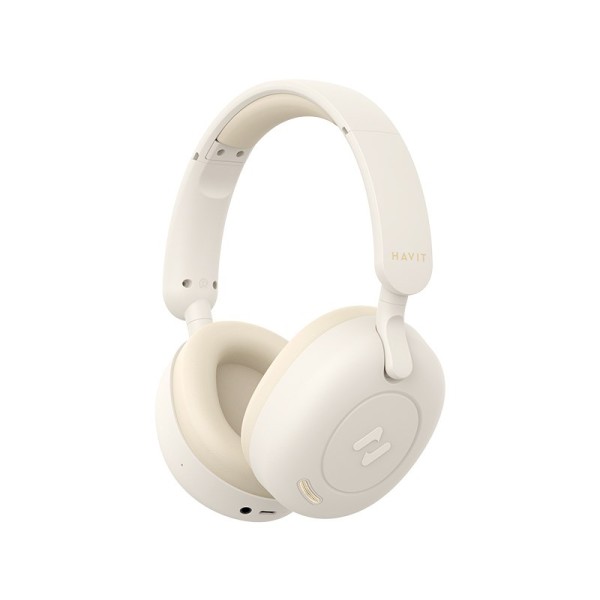 Havit H655BT - Bluetooth wireless headphones, ...