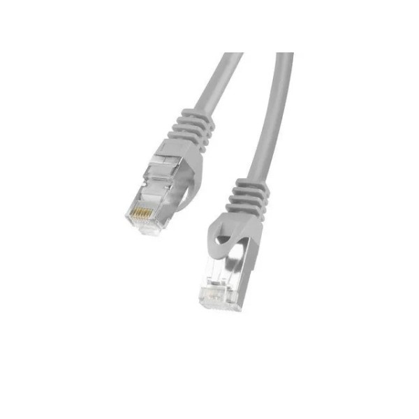 LANBERG PATCHCORD CAT.6 FTP NETWORK CABLE ...