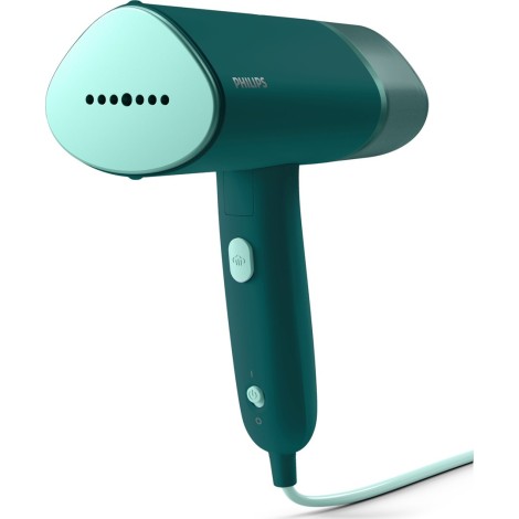 Philips 3000 series STH3020/70 Handheld Steamer