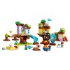 LEGO DUPLO 10993 3IN1 TREE HOUSE