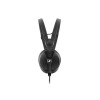 Słuchawki Sennheiser HD25