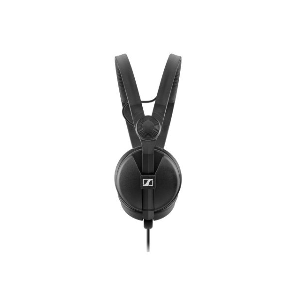 Słuchawki Sennheiser HD25