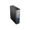Lenovo ThinkCentre neo 30s Gen 5 i5-13420H/8GB/512GB/Intel UHD/WIN11 Pro/ENG kbd/1Y Warranty | Lenovo