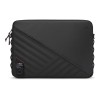 Asus BS3601 ROG SLASH SLEEVE 4.0/16