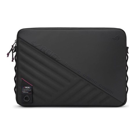 Asus BS3601 ROG SLASH SLEEVE 4.0/16