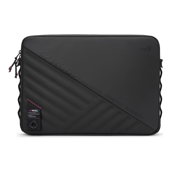 Asus BS3601 ROG SLASH SLEEVE 4.0/16