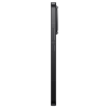 Xiaomi 15T Pro | Black | 6.83 