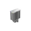 Chłodzenie DeepCool AK500S DIGITAL SE WH
