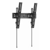TV SET ACC WALL MOUNT 32-65