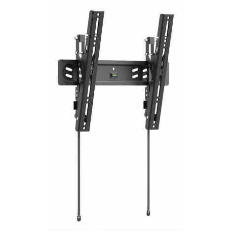 TV SET ACC WALL MOUNT 32-65