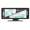 Navitel DS810 Smart Car Device | Navitel