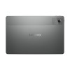 Lenovo Idea Tab WIFI 11" 2.5K MTD6300 with Pen 8/256GB Grey