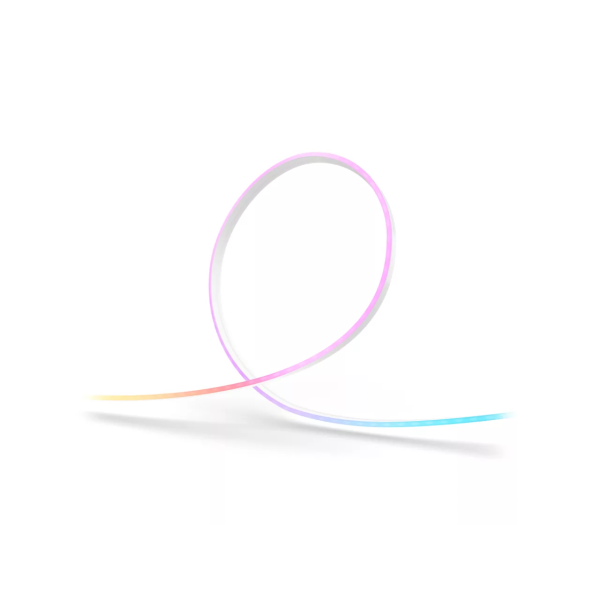 Philips Hue