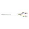 Digitus | Installation Cable | ACU-4511-305