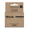 Actis KE-1292 ink (replacement for Epson T1292; Standard; 15 ml; cyan)