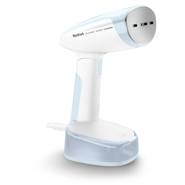 TEFAL | Garment Steamer | DT3041E1 ...