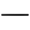 SOUND BAR 3.1.2/HW-Q600B/EN SAMSUNG