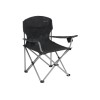 Outwell | Chair | Catamarca XL | 150 kg