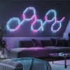Nanoleaf|Lines Expansion Pack (3 panels)|16M+ colors