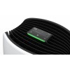 Mill | Silent Pro Air Purifier | APSILENT | Suitable for rooms up to 115 m² | 68.3 m³ | White/Black