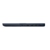 ASUS VivoBook 15 M1502YA-BQ335W Ryzen 5 7430U 15,6"FHD IPS-Level 250nits  AG 16GB DDR4 SSD512 WLAN+BT 72Wh Cam720p Radeon RX Vega 7 Win11 Niebieski