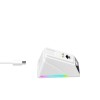 Havit StarBlaze-1 - gaming mouse (black and white)