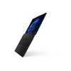 LENOVO TP L16 G2 R7P 250 16i 32GB 1TB