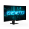 GIGABYTE GAMING MONITOR 27