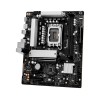 Płyta główna Asrock B860M-X GEN5