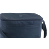 Outwell Petrel | Cool bag | 20 L