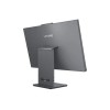 Lenovo IdeaCentre | 24ARR9 | Desktop | AIO | 23.8 