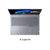 Lenovo ThinkBook 16 G7 QOY | Luna Grey | 16 