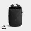 XD DESIGN BACKPACK URBAN WATER RESISTANT BLACK P706.2801