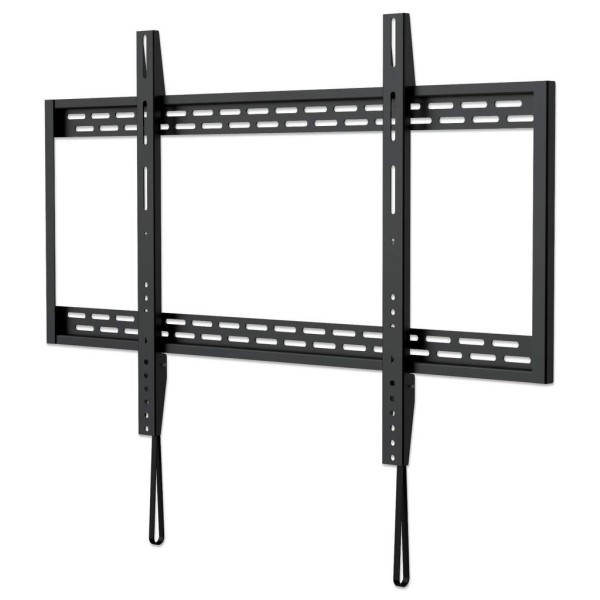 Manhattan TV & Monitor Mount, Wall, ...