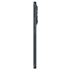 Xiaomi Redmi | Note 15 | Black | 6.77 