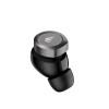 Edifier | True Wireless Earbuds | W240TN | Wireless | In-ear | Microphone | Noise canceling | Wireless | Black