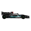 LEGO TECHNIC 42165 Mercedes-AMG F1 W14 E Performance Pull-Back