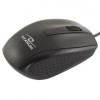 TITANUM TM110K mouse Ambidextrous USB Type-A Optical 1000 DPI