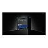 Teltonika RUT951 Cellular network router