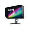 BENQ SW321C 32inch photographer monitor