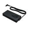 ASUS ROG 330W DC Adapter (A23-330P1A)