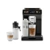 Delonghi Coffee Maker | ECAM450.55.G Eletta Explore | Pump pressure 19 bar | Built-in milk frother | Automatic | 1450 W | Grey