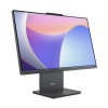 Lenovo IdeaCentre | AIO 24IRH9 | Desktop | AIO | 23.8 