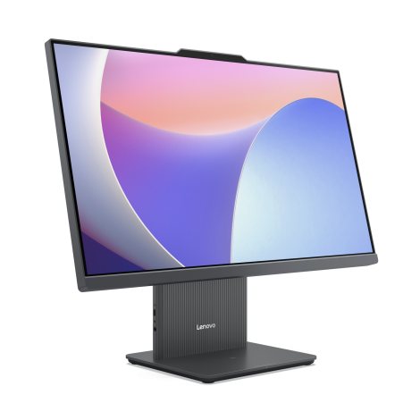 Lenovo IdeaCentre | AIO 24IRH9 | Desktop | AIO | 23.8 