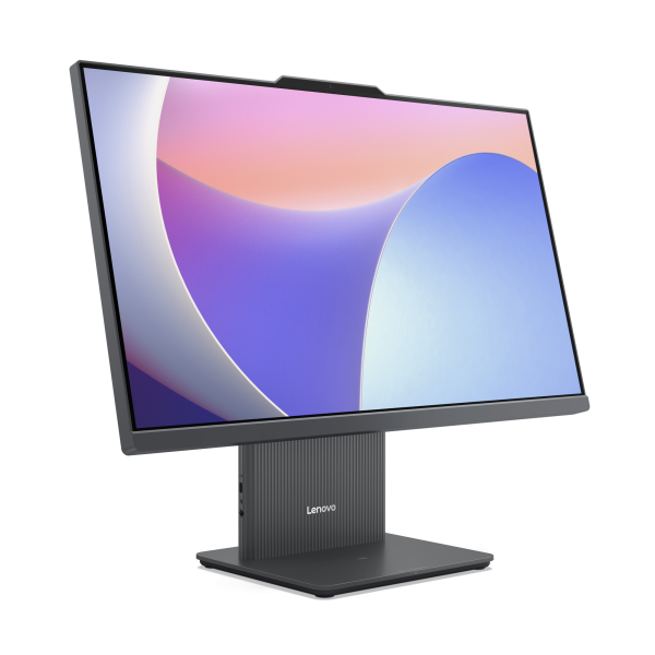 Lenovo IdeaCentre | AIO 24IRH9 | ...