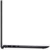 Dell Inspiron 15 3530 AG FHD i5-1334U/8GB/512GB/UHD/Win11/ENG kbd/Black/3Y OnSite Warranty