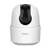 Imou Ranger 2C Dome IP security camera Indoor & outdoor 1920 x 1080 pixels Ceiling/wall