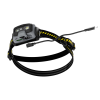 Head spotlight LED LENSER HF6R Work | Led Lenser